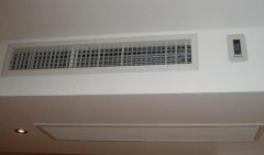 中央空调和壁挂炉的优缺点（中央空调能不能代替壁挂炉）