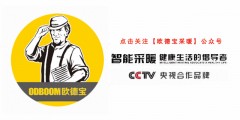 欧德宝壁挂炉客服电话（欧德宝壁挂炉售后维修电话）