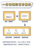 燃气表和壁挂炉怎么配（壁挂炉和燃气表在两面怎么接）