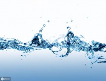 净水器的水的标准值是多少（净水器水效标准对照表）