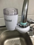 什么牌子净水器滤芯是通用（每个品牌净水器滤芯都是专用的吗）