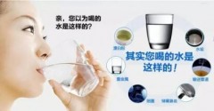 净水器3m和滨特尔哪个好（滨特尔净水器和3m净水器怎么样）