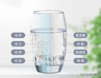 净水器哪道是过滤水垢的（净水器过滤的水为什么还是有水垢）