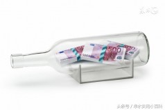 惠州2021净水器费用（惠州医院用净水器多少钱）