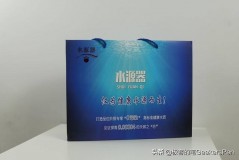 怡宝净水器说明书（怡宝净水器安装示意图）