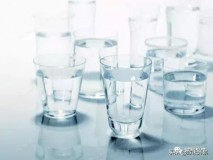 净水器水流为什么会变小（净水器水流小怎么解决）