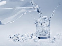 净水器健康饮水方法（净水器能否让水达到饮水标准）