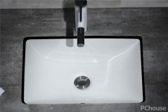净水器与面盆安装方式（一个洗手盆怎么样安装净水器）