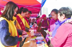 全国乔治史帝夫净水器专卖店地址（乔治史帝夫净水器专卖店地址）