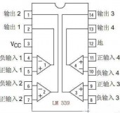 电磁炉不检锅不发热了怎么修（电磁炉不检锅的原因及修理方法）