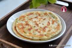 为什么电磁炉不能烙饼（电磁炉使用大忌）