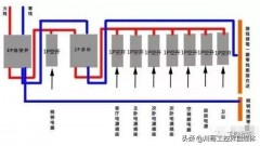 电磁炉要配多少安的空气开关（5000w电磁炉必须接空气开关吗）