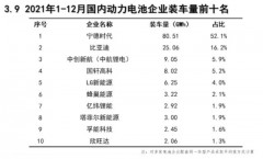 奔腾电磁炉间歇性加热解决方法（奔腾电磁炉加热忽大忽小啥毛病）