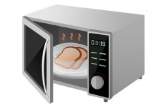 电磁炉煮鸡蛋辐射（电磁炉1600度煮鸡蛋要多久）