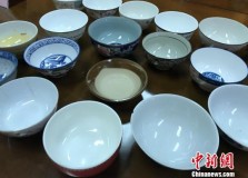 微波炉专用陶瓷碗正品（微波炉专用碗和陶瓷碗）