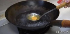 微波炉水煮荷包蛋正确做法（微波炉做水煮荷包蛋的做法）