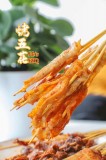 为什么微波炉做饭不香（微波炉热菜为什么不好吃）