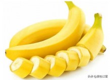 微波炉香蕉的制作方法（微波炉烤香蕉的做法图片大全图解）