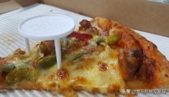 微波炉可以做半成品冷冻食品吗（微波炉加热冷冻食品）