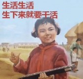 微波炉内顶烟垢怎么清洗烟垢（微波炉上面微波管油污怎么清除）