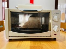 48升电烤箱多少钱（上海容声电烤箱48升多少钱一台）