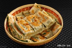 80型电饼铛什么牌子质量好（各种品牌的电饼铛对比）