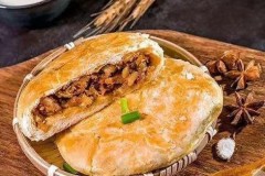 麦多馅饼用电饼铛做可以吗（麦多馅饼用电饼铛能烤吗）