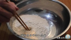 电饼铛能永久使用吗（电饼铛买十年了没怎么用还能用吗）