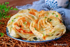 电饼铛做面饼为什么不松脆（电饼铛做饼为什么表面很硬）