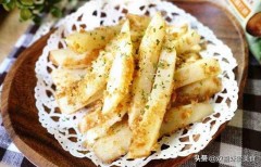 红双喜多功能电饼铛多盘可换烤盘（红双喜电饼铛32cm价格大全）