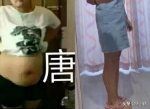 巨无霸电饼铛直播间现场直播（九阳电饼铛直播卖货直播间）