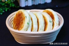 电饼铛坏了可以用燃气灶吗（电饼铛开关坏了怎样直接接上）