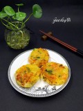 小熊电饼铛可以炒菜吗（小熊电饼铛100种食谱大全）