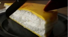 用电饼铛怎么做蛋糕的视频（家用电饼铛制作蛋糕的视频）