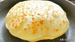 电饼铛鸡蛋灌饼的做法视频（正宗鸡蛋灌饼的做法电饼铛）