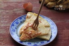 哪个电饼铛能做煎饼（家用电饼铛如何做煎饼）