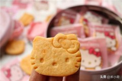 电饼铛做出来的饼干硬怎么回事（电饼铛做饼干为什么不酥脆）