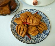 电饭煲怎么做饭不用电（电饭煲怎么直接做饭）