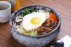 韩国电饭煲食谱（韩国电饭煲做饭好吃吗）