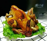 电饭煲做的美食大人小孩都喜欢吃（用电饭煲做美食大全图解）