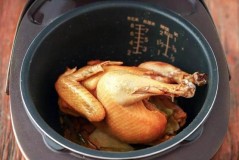 特小号电饭煲（小型双胆电饭煲）