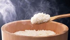 电饭煲的米饭保温能放一宿吗（电饭煲的米饭能放到第二天晚上吗）