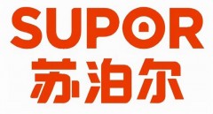 苏泊尔电饭煲是哪个厂家生产的（苏泊尔电饭锅是哪个厂家生产的）