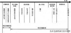 美的efb4020电饭煲怎么样（美的406电饭煲好不好）