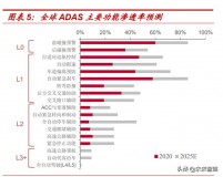 松下电饭煲sr-hbc184多少钱（松下电饭煲sr-dc186-n是正品吗）