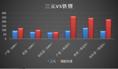 松下sr-dc106智能电饭煲（松下srdc106n电饭锅）