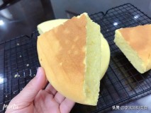 电饭煲蛋糕键可以用什么代替（普通电饭煲没有蛋糕键）