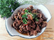 电饭煲炖菜选哪个功能（为什么电饭煲炖菜不好吃）