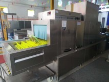 贵州专业自动洗碗机厂家（贵州专业洗碗机价格）