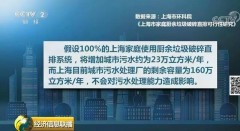 洗碗机自动关机是怎么回事（洗碗机排完水会自动关机吗）